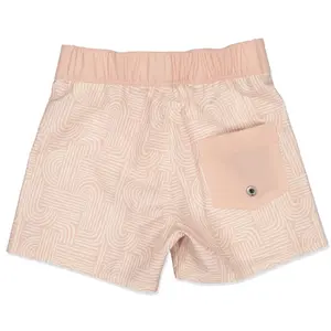 Children's swimming shorts DCK Broadshorts Ciutadella image-1