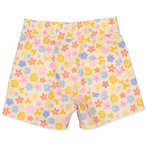 Baby boy swim shorts DCK Broadshorts Guida image-1