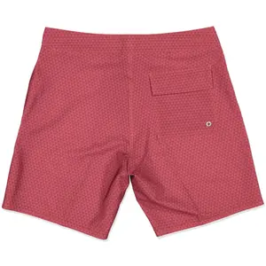 Swim shorts DCK Broadshorts Prism image-1