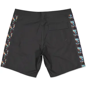 Swim shorts DCK Broadshorts Ikran image-1