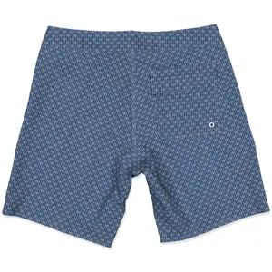 Swim shorts DCK Broadshorts Eywa image-1