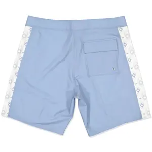 Swim shorts DCK Broadshorts Ray image-1