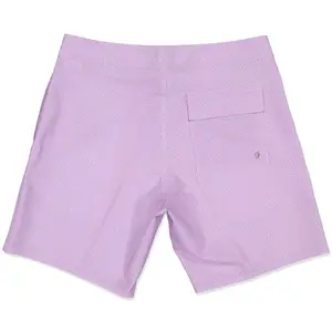 Swim shorts DCK Broadshorts Waka image-1