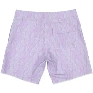 Swim shorts DCK Broadshorts Freya image-1