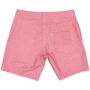 Swim shorts DCK Broadshorts Totem image-1