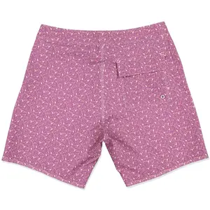 Swim shorts DCK Broadshorts Diva image-1