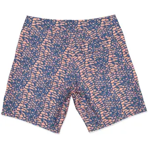 Swim shorts DCK Broadshorts Puma image-1