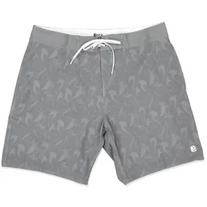 Short de bain DCK Broadshorts Aladar