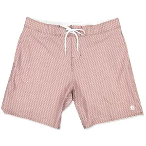 Short de bain DCK Broadshorts Colony