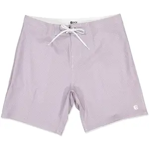 Short de bain DCK Broadshorts Bufi