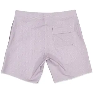 Short de bain DCK Broadshorts Bufi image-1