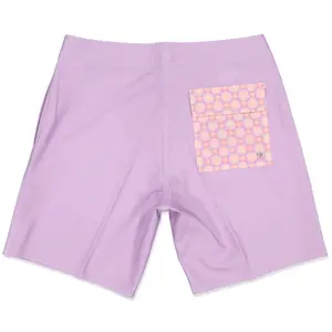 Swim shorts DCK Broadshorts Magnum image-1