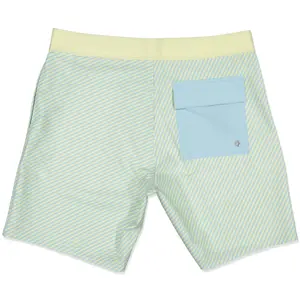 Calções de banho DCK Broadshorts Kid image-1