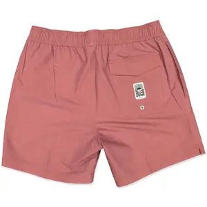 Swim shorts DCK Broadshorts Grumpy image-1
