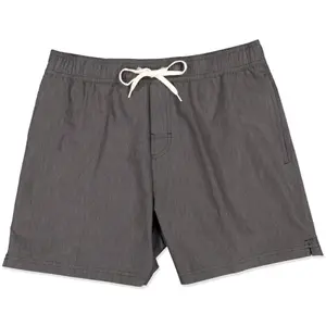 Short de bain DCK Broadshorts Bashful