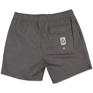 Short de bain DCK Broadshorts Bashful image-1
