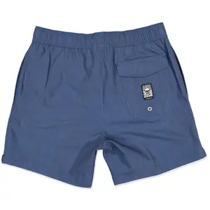 Swim shorts DCK Broadshorts Dopey image-1
