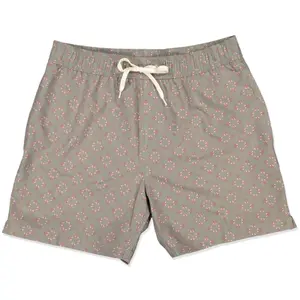 Short de bain DCK Broadshorts Cersei