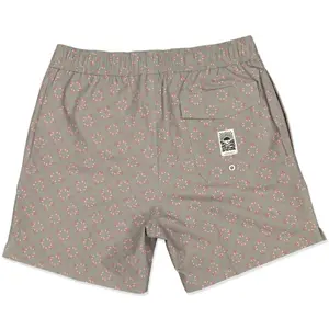 Short de bain DCK Broadshorts Cersei image-1