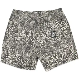 Swim shorts DCK Broadshorts Lino image-1