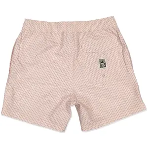 Swim shorts DCK Broadshorts Frazan image-1