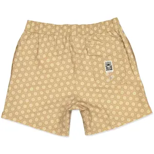 Short de bain DCK Broadshorts Batik image-1