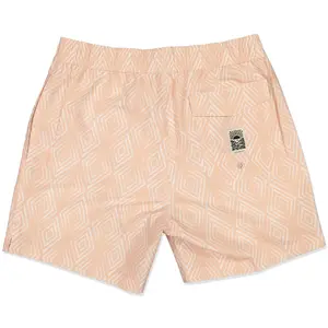 Swim shorts DCK Broadshorts Relic image-1