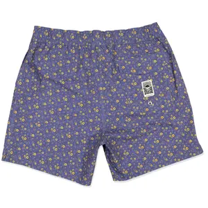 Swim shorts DCK Broadshorts Nalu image-1