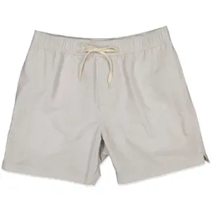 Short de bain DCK Broadshorts Chaca