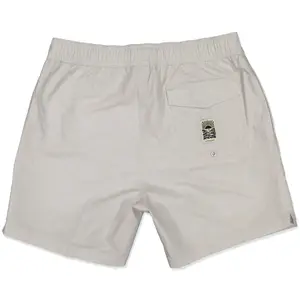 Short de bain DCK Broadshorts Chaca image-1