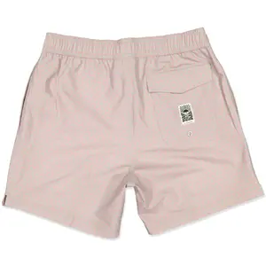 Swim shorts DCK Broadshorts Play image-1