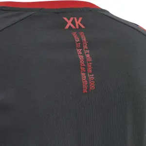 T-shirt Hummel hmlACTION image-4