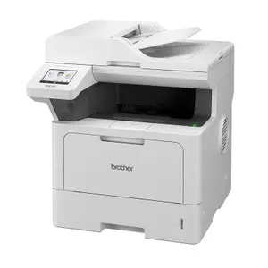 Stampante multifunzione 3in1 Brother DCP-L5510DW