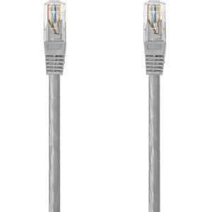 Câble réseau DCU Tecnologic UTP CAT6