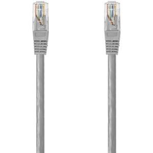 Câble réseau DCU Tecnologic UTP CAT6