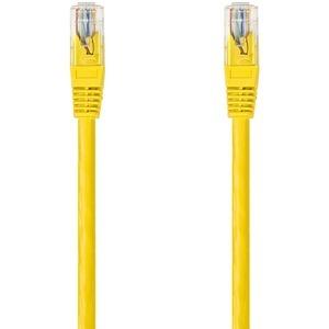Câble réseau DCU Tecnologic UTP CAT6