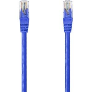 Câble réseau DCU Tecnologic UTP CAT6