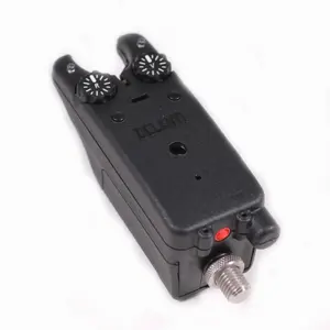 Touch sensor Delkim Txi-D image-0