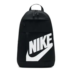 Backpack Nike elemental