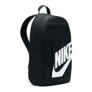 Backpack Nike elemental image-4