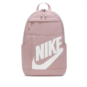 Plecak Nike Elemental 21L image-0