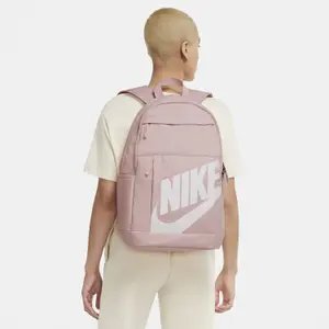Plecak Nike Elemental 21L image-5
