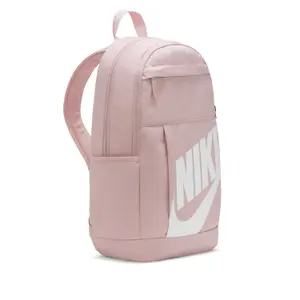 Plecak Nike Elemental 21L image-2
