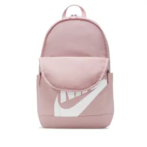 Plecak Nike Elemental 21L image-3