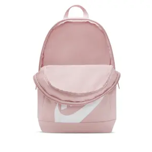Plecak Nike Elemental 21L image-4