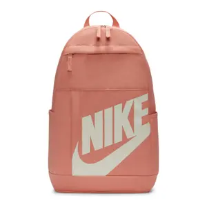 Backpack Nike Elemental image-0