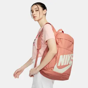 Backpack Nike Elemental image-4