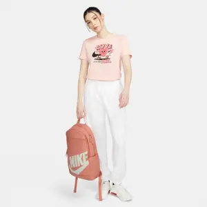 Backpack Nike Elemental image-6