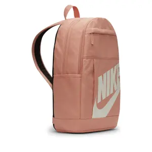 Backpack Nike Elemental image-1