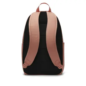 Backpack Nike Elemental image-3